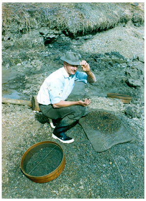 Minerama