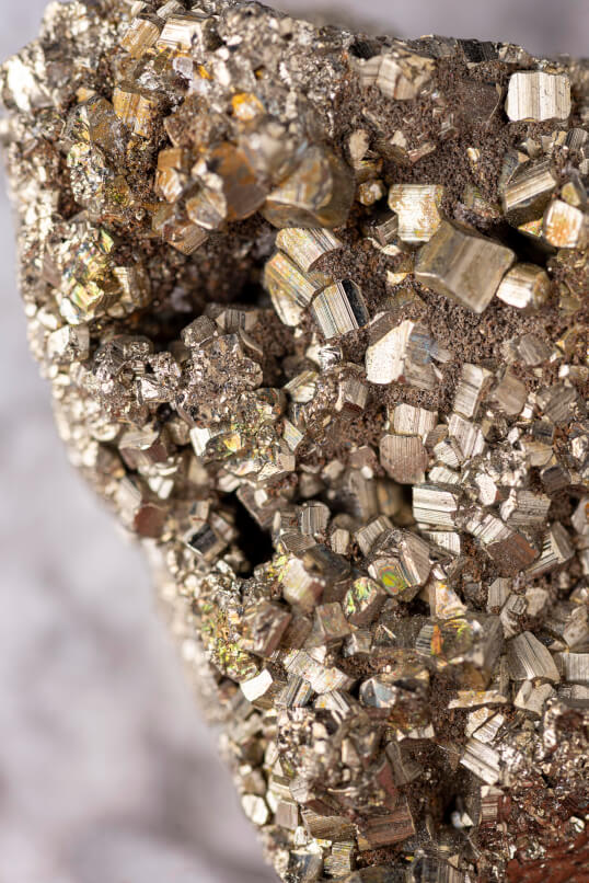 Minerama